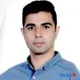 دکتر محمد روحی پور