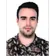 دکتر رامین عتیقی