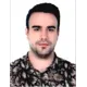 دکتر رامین عتیقی