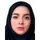 دکتر هانیه بطحائی
