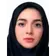 دکتر هانیه بطحائی