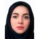 دکتر هانیه بطحائی