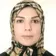 دکتر زهرا لامع فر