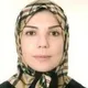دکتر زهرا لامع فر
