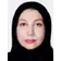دکتر فریبا صدقی
