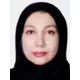 دکتر فریبا صدقی
