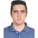 دکتر سینا زارع جلیسه