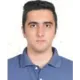 دکتر سینا زارع جلیسه