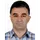 دکتر سپهر حقیقی
