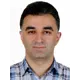 دکتر سپهر حقیقی
