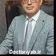 دکتر مرتضی جعفری