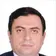 دکتر مهدی سامانی
