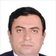 دکتر مهدی سامانی