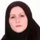 دکتر معصومه زرینه
