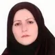 دکتر معصومه زرینه