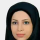 دکتر پریسا ادیب حاج باقری