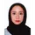 دکتر غزال حسن زاده گان رودسری