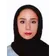 دکتر غزال حسن زاده گان رودسری