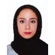 دکتر غزال حسن زاده گان رودسری