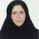 دکتر مه لقا سیدحجازی