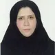 دکتر مه لقا سیدحجازی