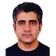 دکتر مجتبی چهاردولی