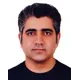 دکتر مجتبی چهاردولی
