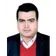 دکتر مهدی پاک روش