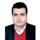 دکتر مهدی پاک روش