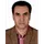 دکتر سیدحسن حسینیان