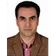دکتر سیدحسن حسینیان