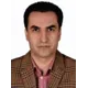 دکتر سیدحسن حسینیان