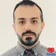 دکتر قیس خالق نژادطبری