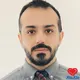 دکتر قیس خالق نژادطبری