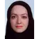 دکتر مهسا زینلی