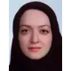 دکتر مهسا زینلی