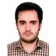 دکتر علی حیاتی گیوی