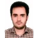دکتر علی حیاتی گیوی