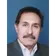 دکتر محمدباقر ناصری