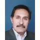 دکتر محمدباقر ناصری