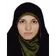 دکتر عاطفه حاجی زاده وادقانی