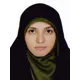 دکتر عاطفه حاجی زاده وادقانی
