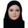 دکتر طلا یعقوبی