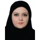 دکتر طلا یعقوبی