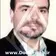 دکتر ناصر رحمان پناه