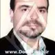 دکتر ناصر رحمان پناه