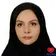 دکتر آمیتا گوران اوریمی