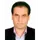دکتر فرشید بهشتی