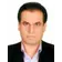 دکتر فرشید بهشتی