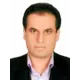 دکتر فرشید بهشتی
